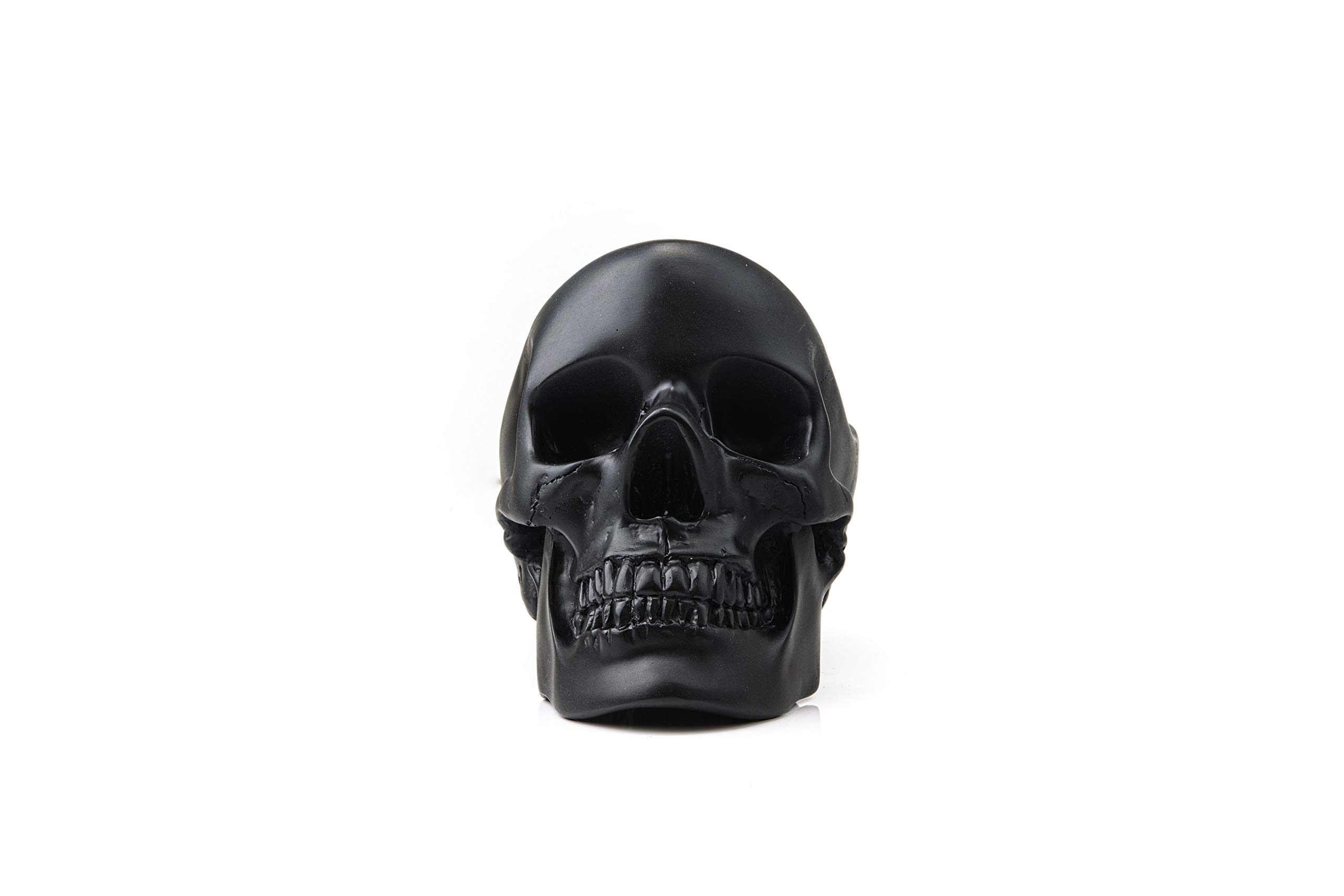 Amazon｜SUCK UK Skull Stuff Tidy スカル スタッフ タイディ 小物入れ