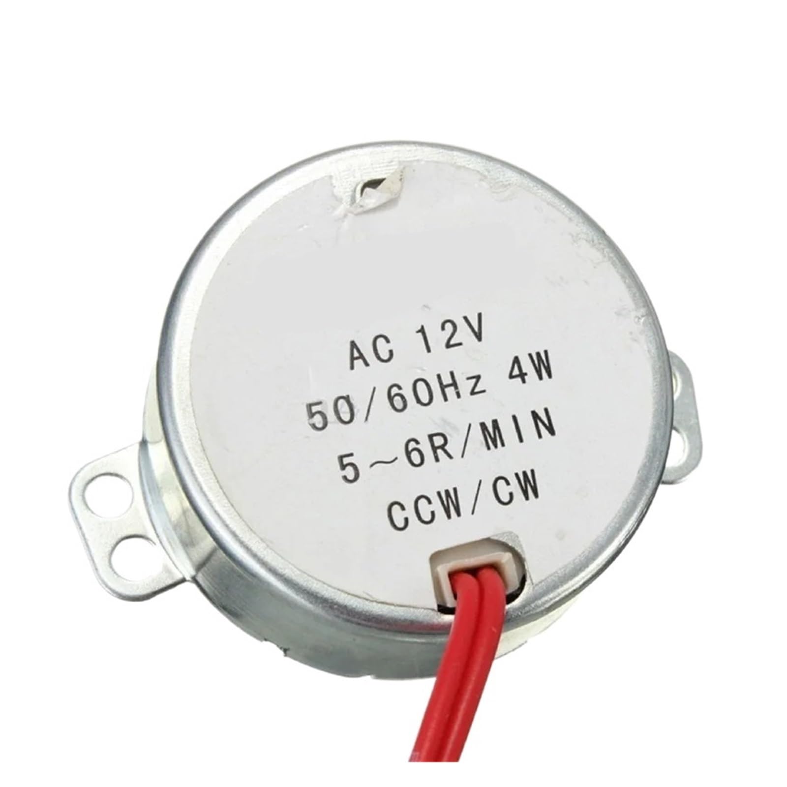 HIZON Microwave Motor Turntable Synchronous Motor