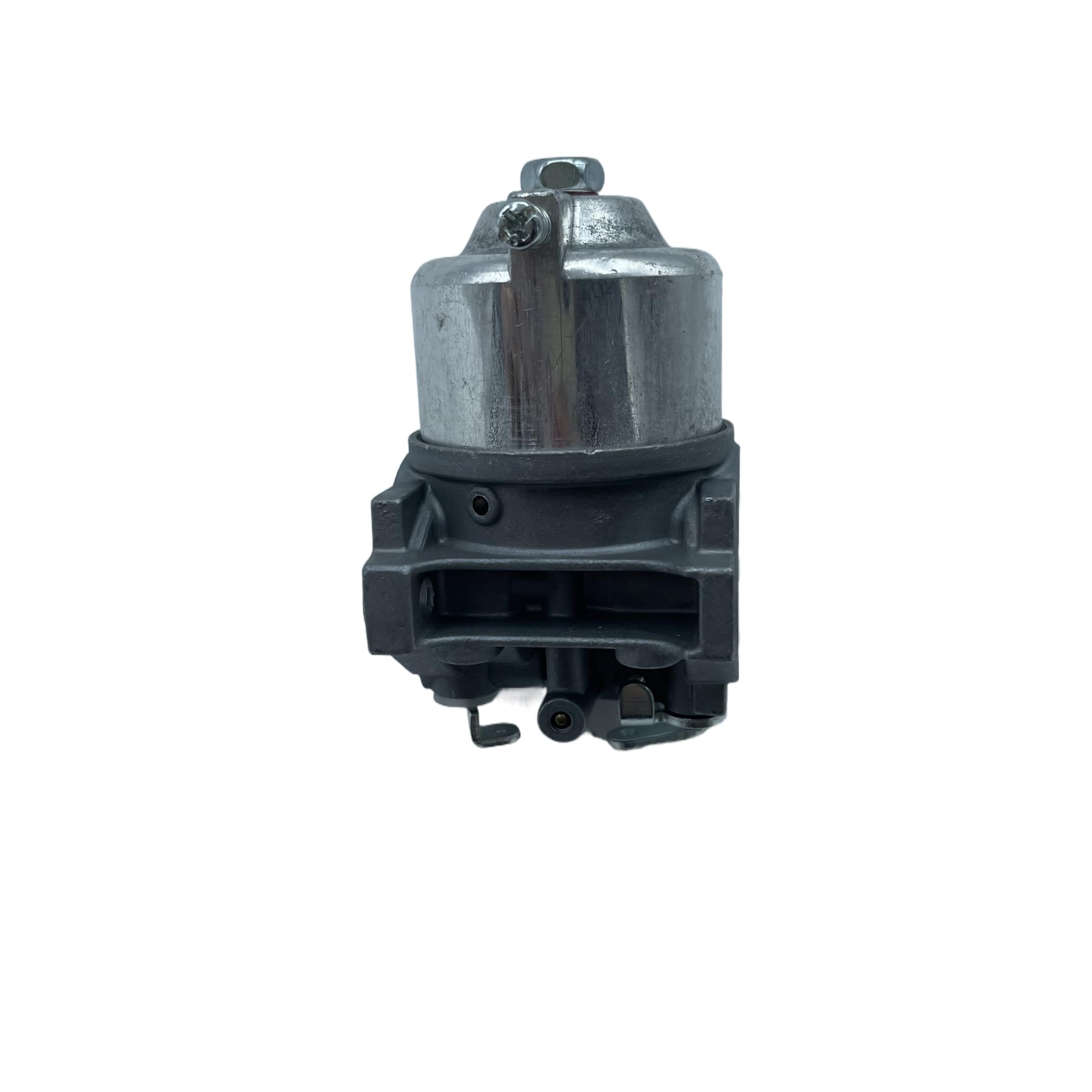 Replacement Parts Carburetor for John Deere for Kawasaki Engine