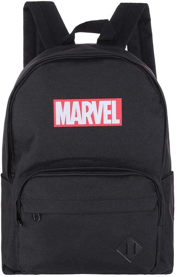 miniso marvel backpack