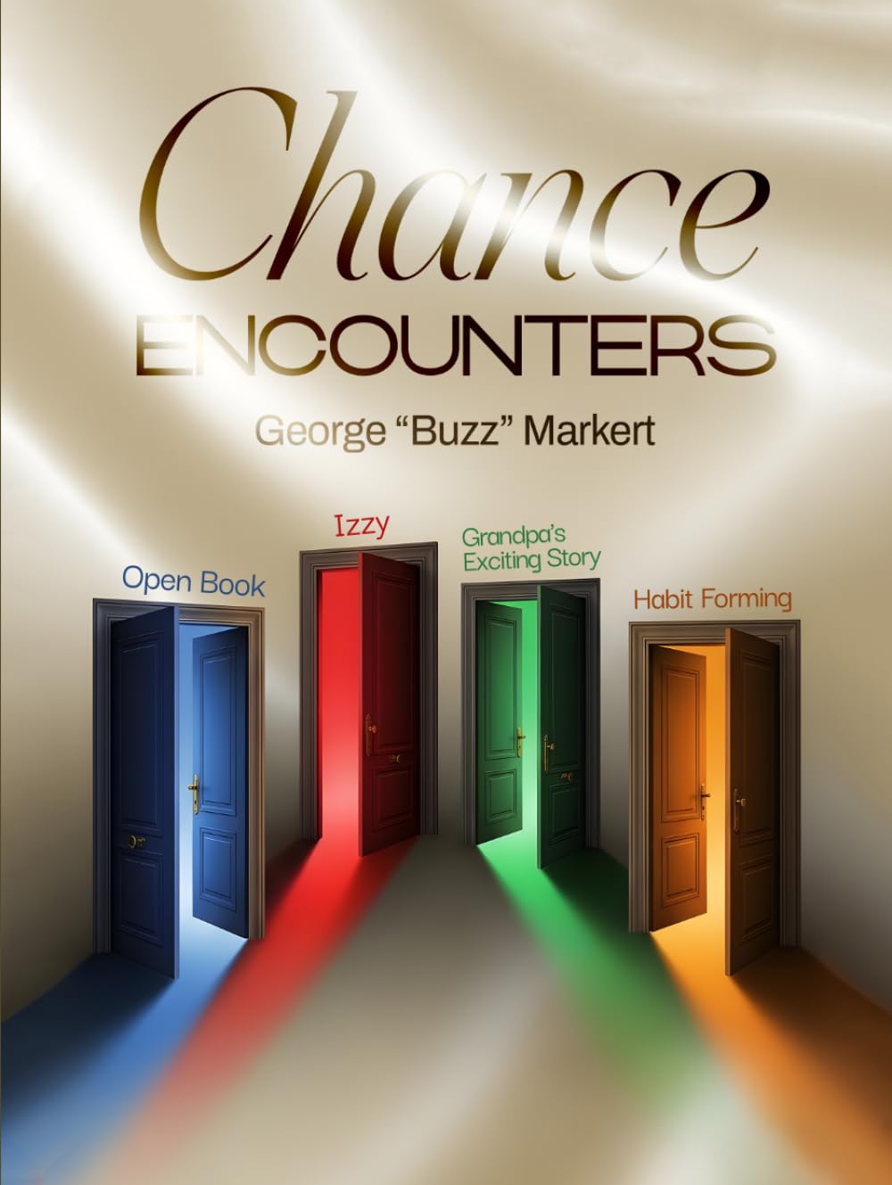 Chance Encounters