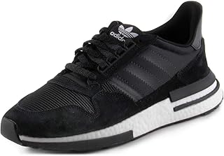 Amazon Fr Adidas Zx 500