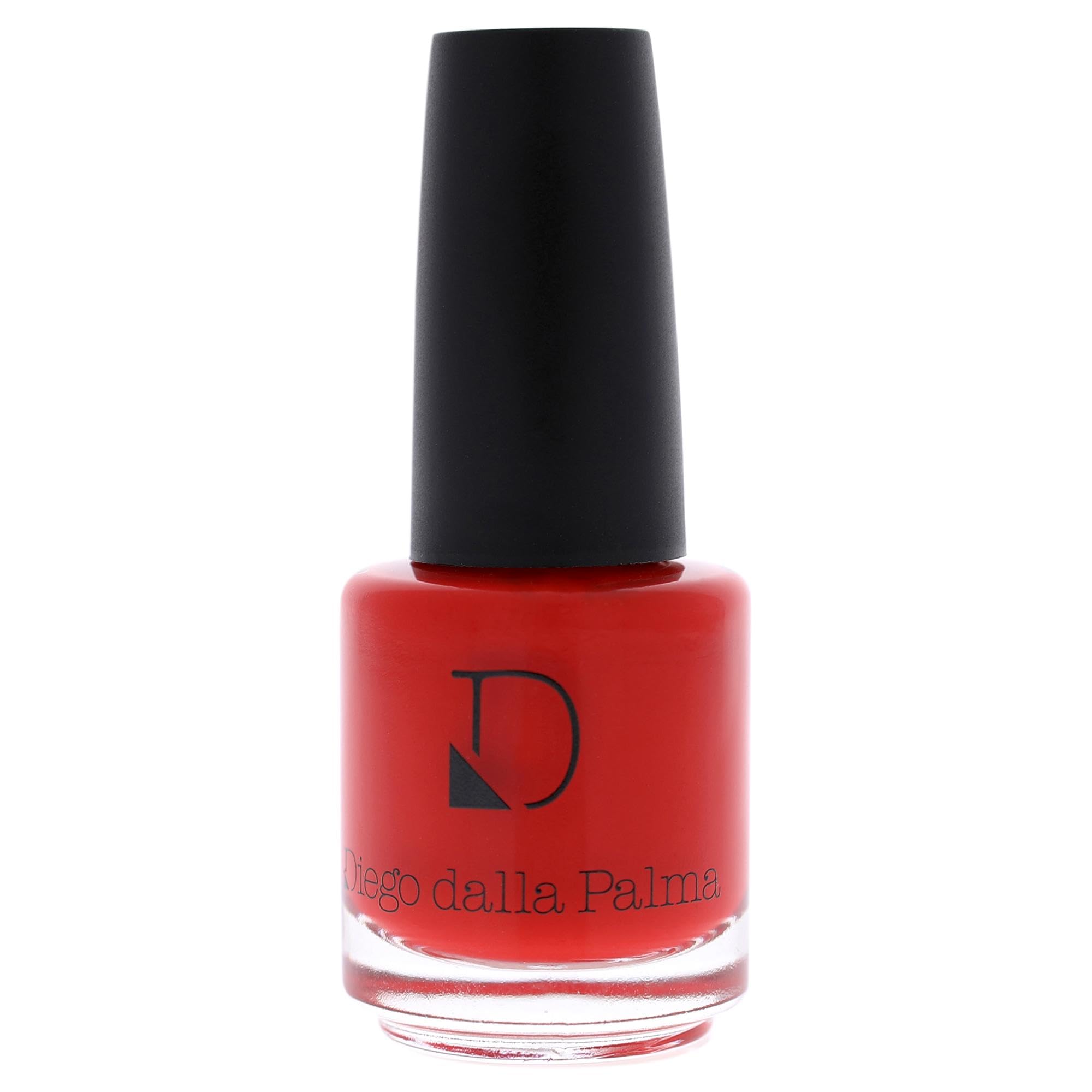 Diego Dalla Palma Nagellack 224-6 ml