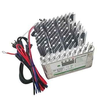 ☆ＡＲＦ３０☆様 Battery Charger 128537 161827 129720 121485 for SkyJack 3015