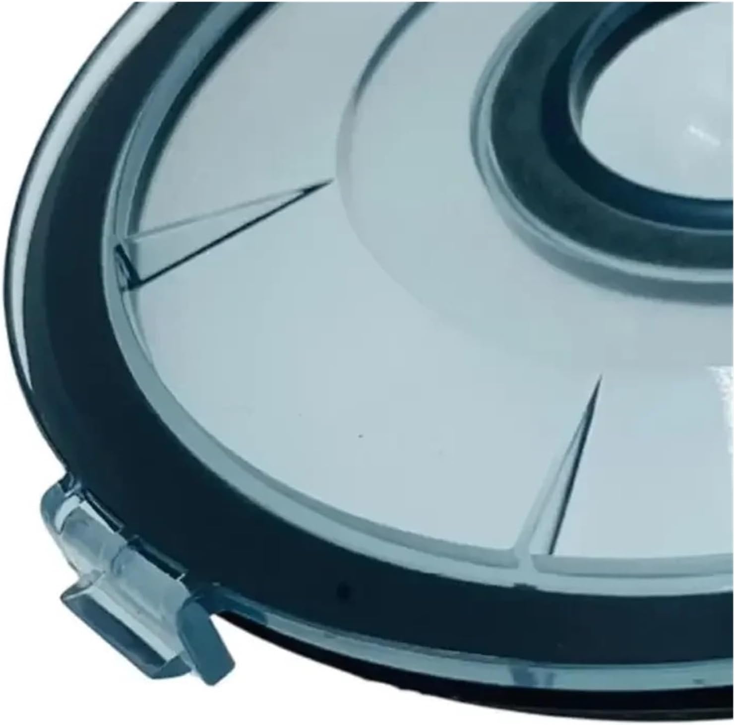 Compatible for Xiaomi G20 G20 Max, Replacement Bottom Bin Cover for Vacuum Cleaner