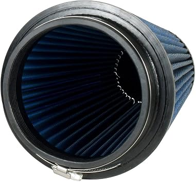 Volant 5118 Pro 5 Gas Air Filter