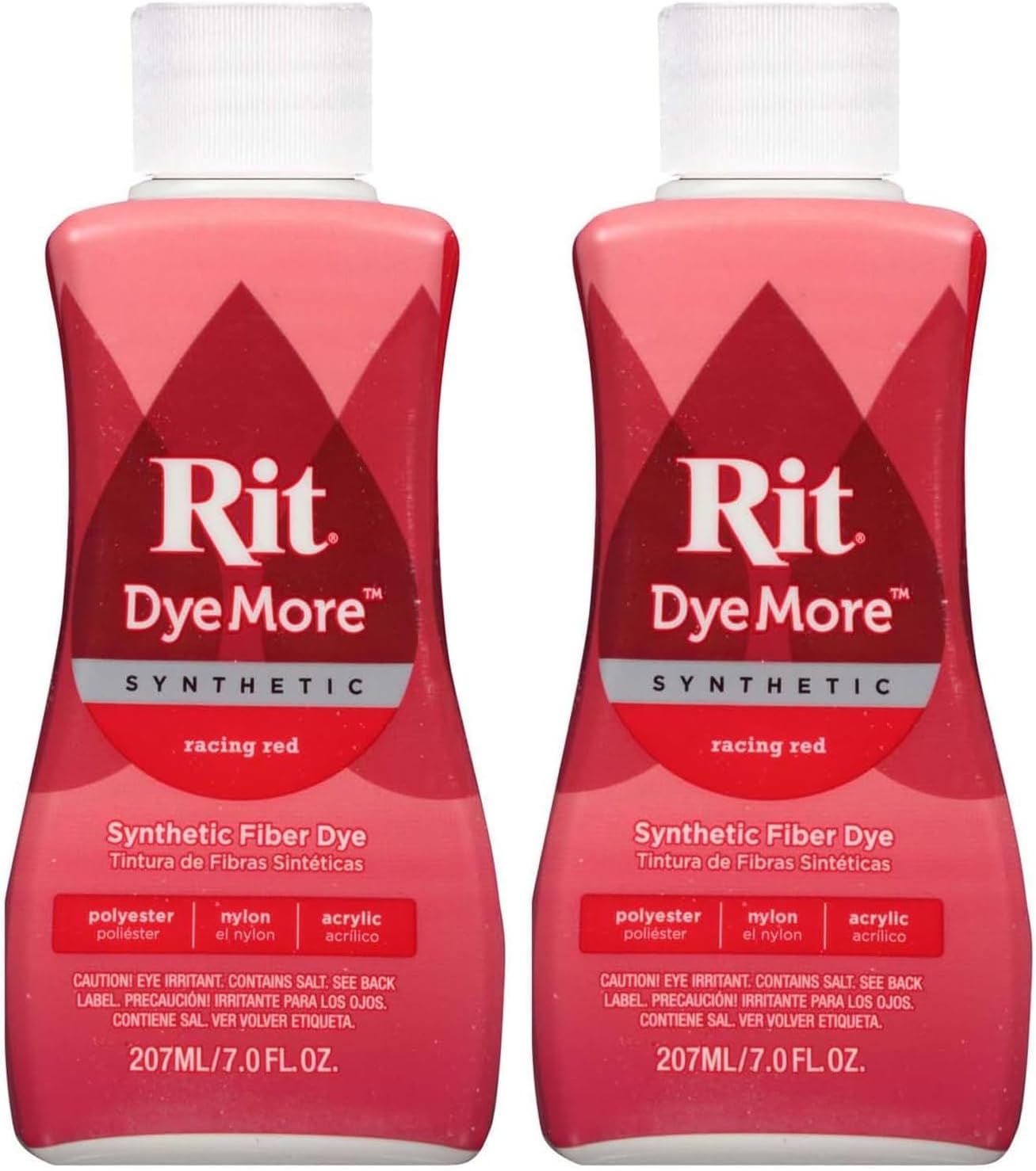 7 Fl Oz (Pack of 2) 7 Fl Oz (Pack of 2)