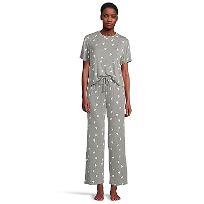 Honeydew Intimates All American PJ Set Women