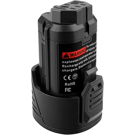 L1230 aeg аккумулятор