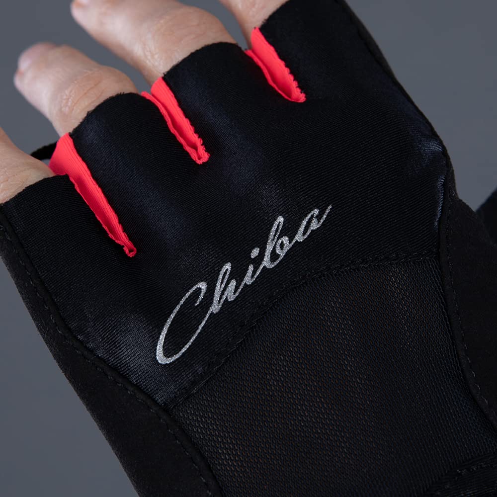 Chiba () - Accessori per Il Fitness - Guanti