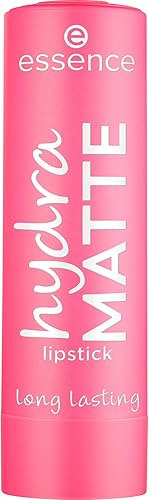 Pintalabios Hidratante Essence Hydra Matte Nº 403-peach it! 3,5 g