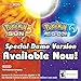Pokémon Sun and Pokémon Moon Special Demo Version- Nintendo 3DS [Digital Code]