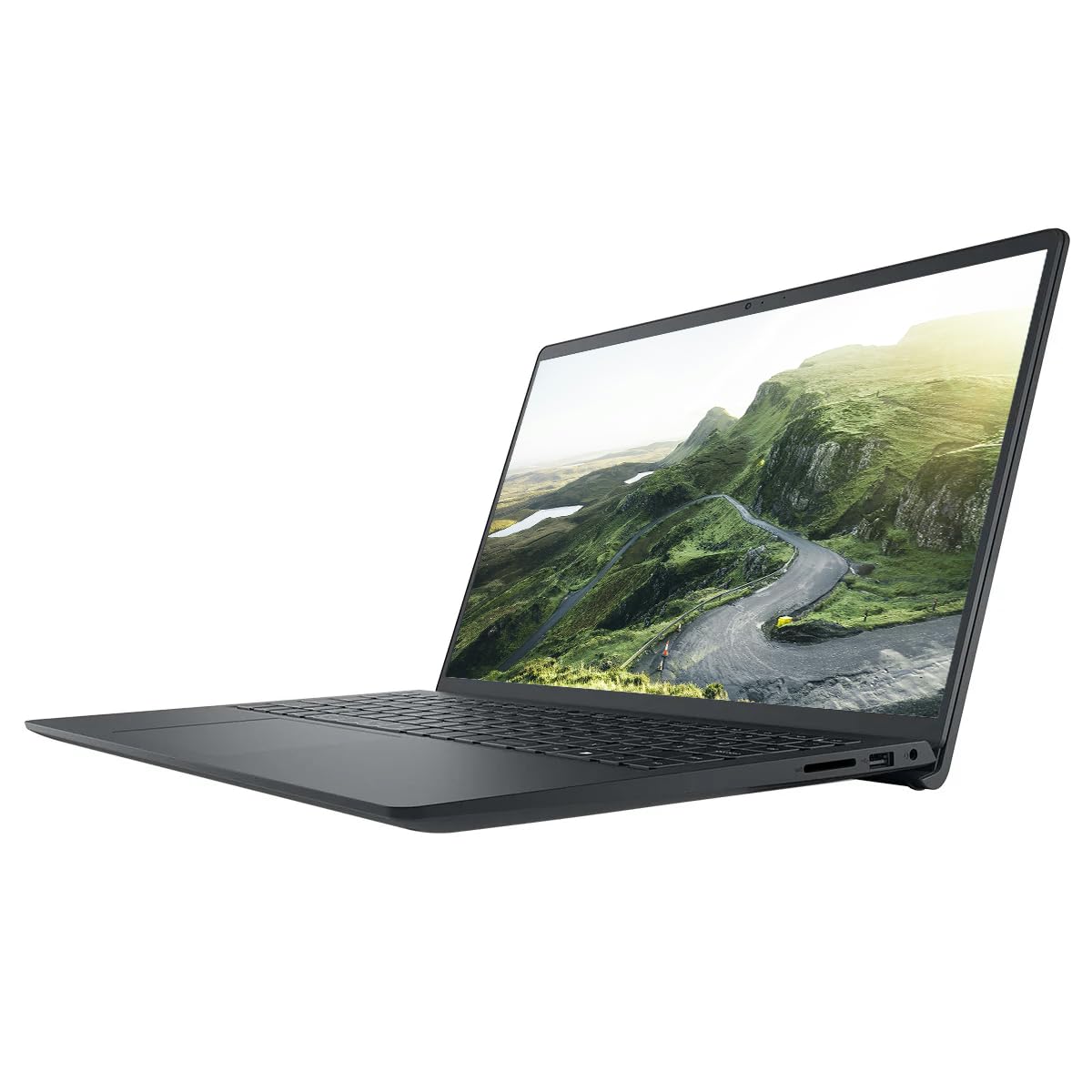 Dell Inspiron 15.6