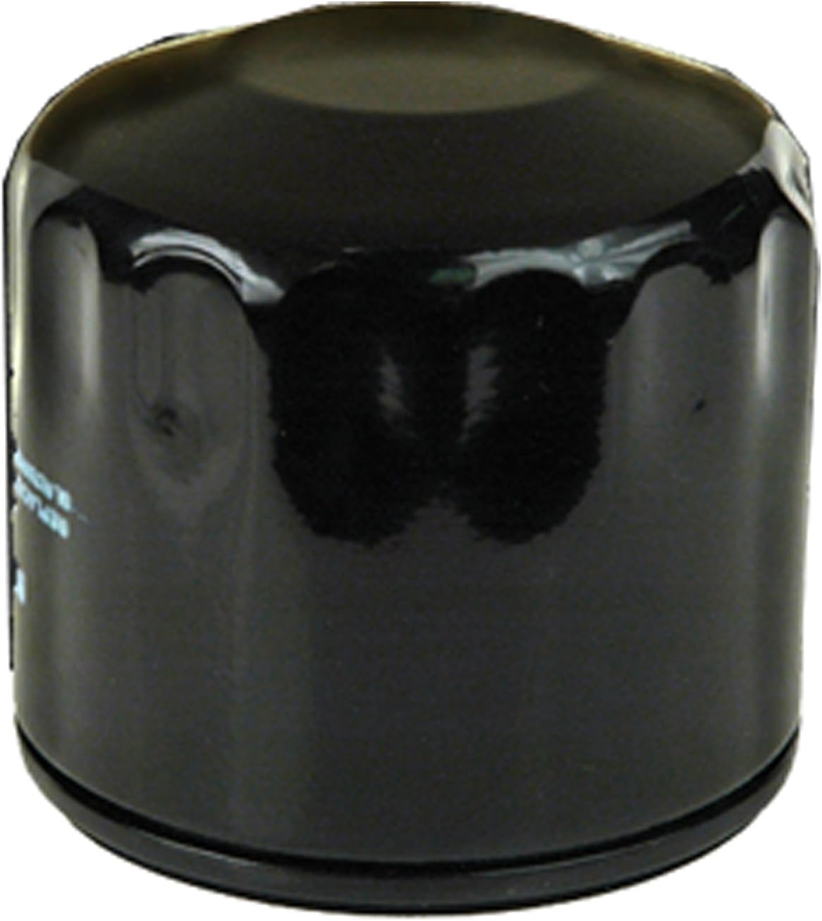 MaxPower 334297 OIL FILTER FOR KOHLER, JOHN DEERE REPLACES OEM NUMBERS 12 050 01 S1, AM101207