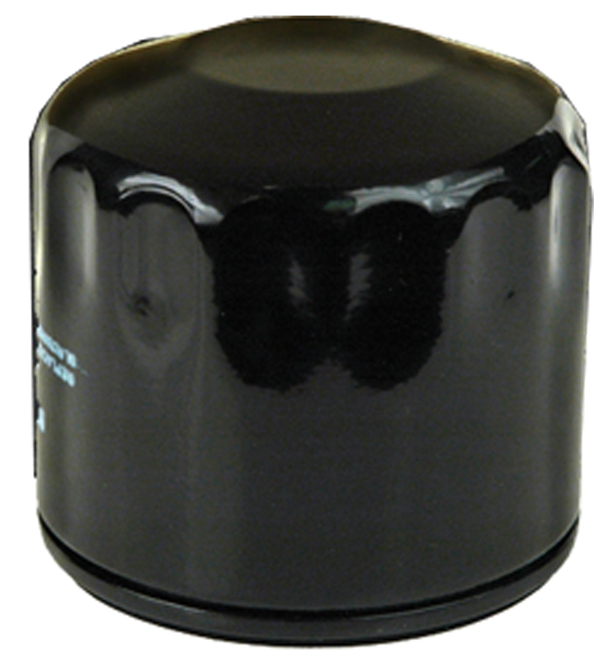 John Deere L130 Parts Air Filter AM101207 Oil Filter M145667 For M655 ...
