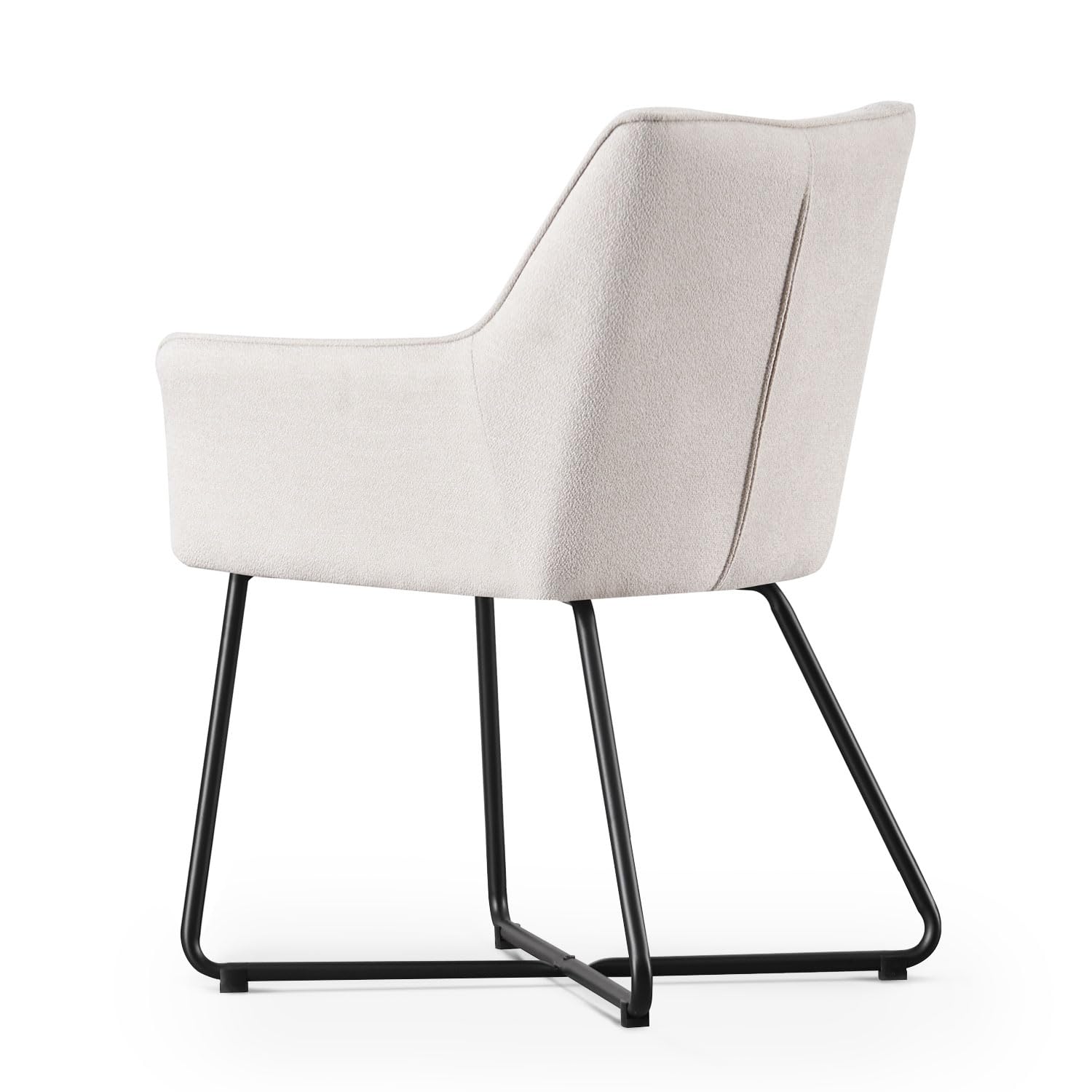 Stijlvolle Eetkamerstoelen voor Elke Interieurstijl