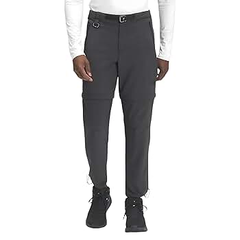 THE NORTH FACE 裏起毛　Versatile Nomad Pant THE NORTH FACE (ザノースフェイス) Versatile Nomad Pant
