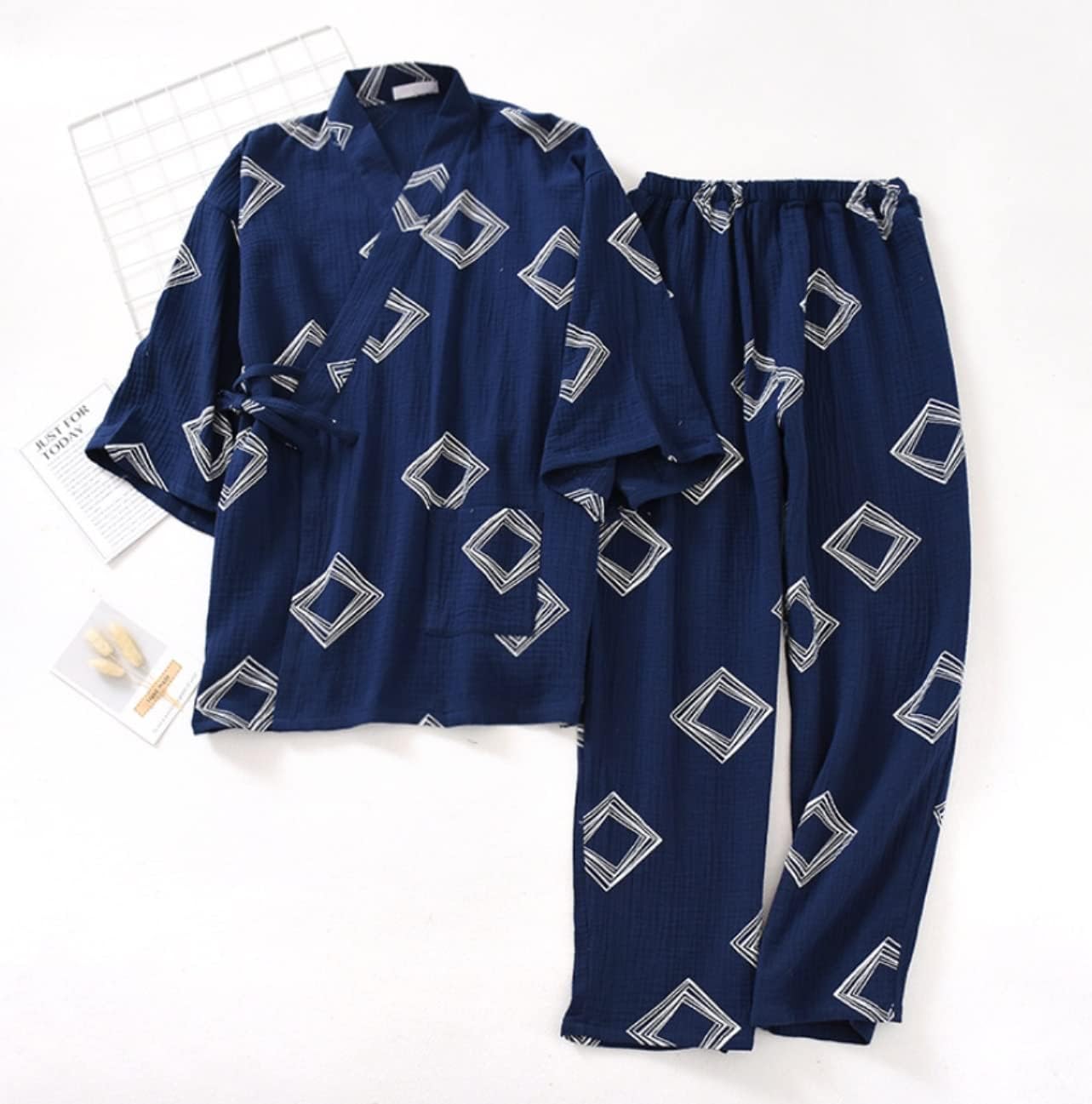 博多織/名古屋帯 ］正絹 白 献上 本場筑前博多織 本筑 博多どんたく