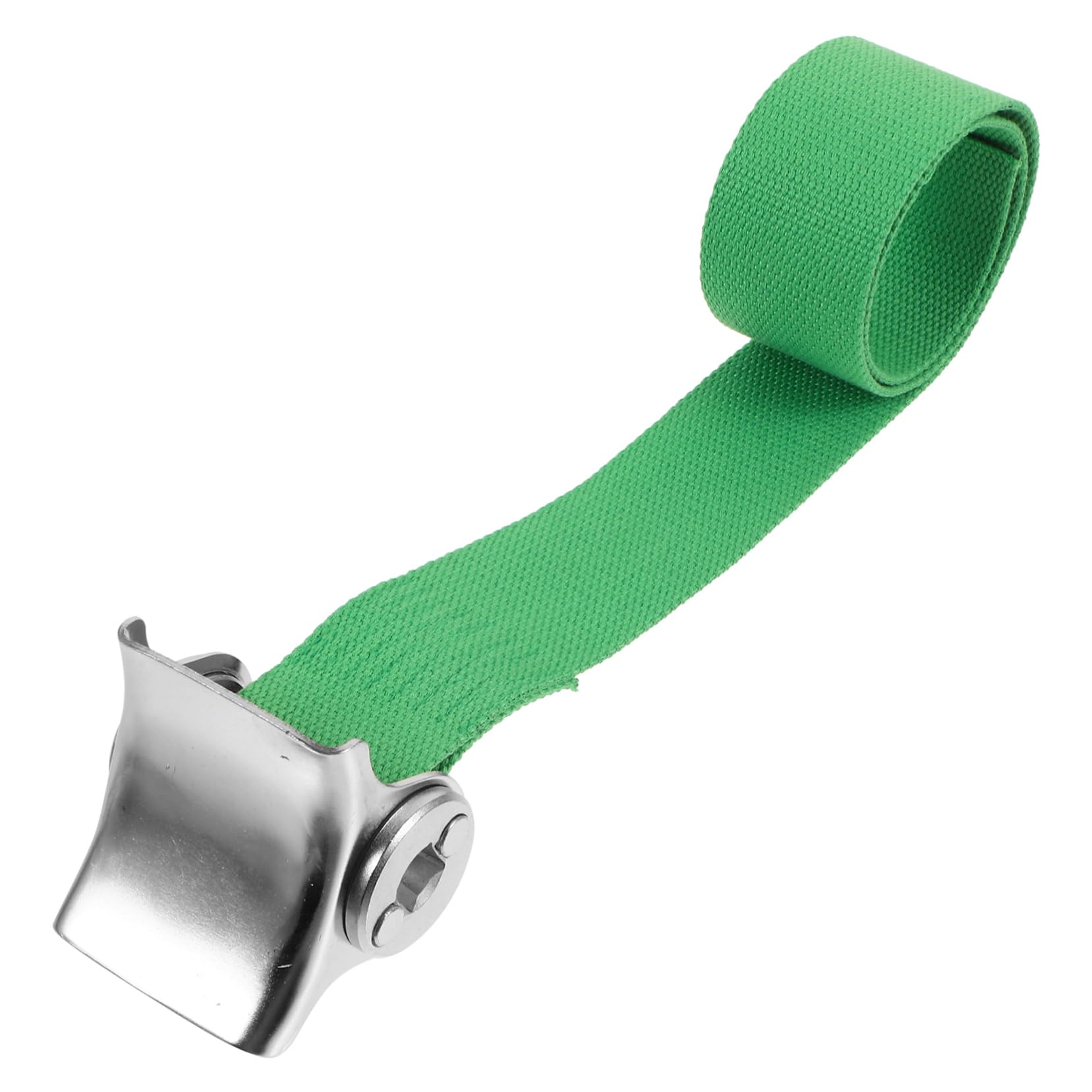 GLEAVI 3stücke Verstellbarer Ölfilter Bandschlüssel Aus Edelstahl Und Canvas Rutschfeste Strap Wrench Für Einfache Ölfilterwechsel Geeignet Für Motorräder Und Lkw