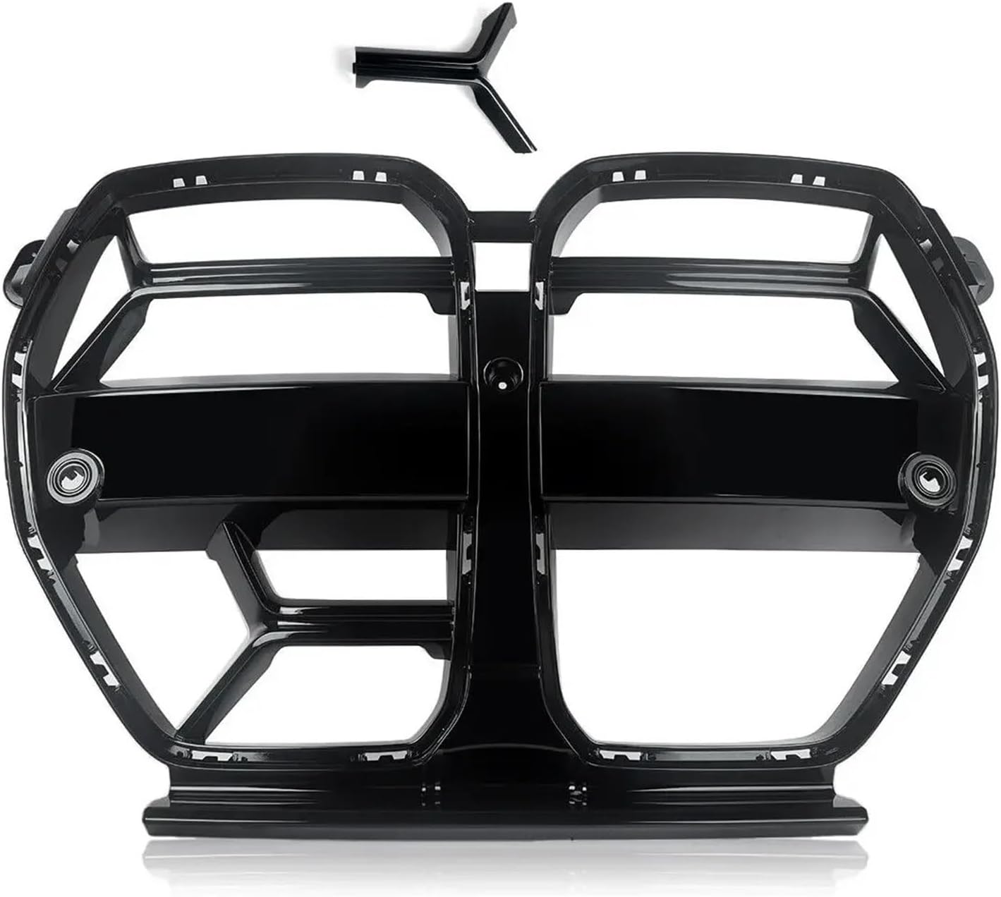 CR猪木L1AX(引き取り限定) CR猪木L1AX(引き取り限定) CR猪木L1AX