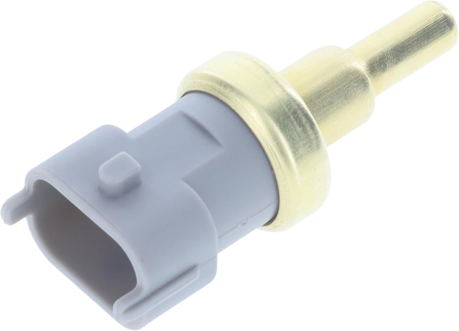 Engine Cooling Fan Switch