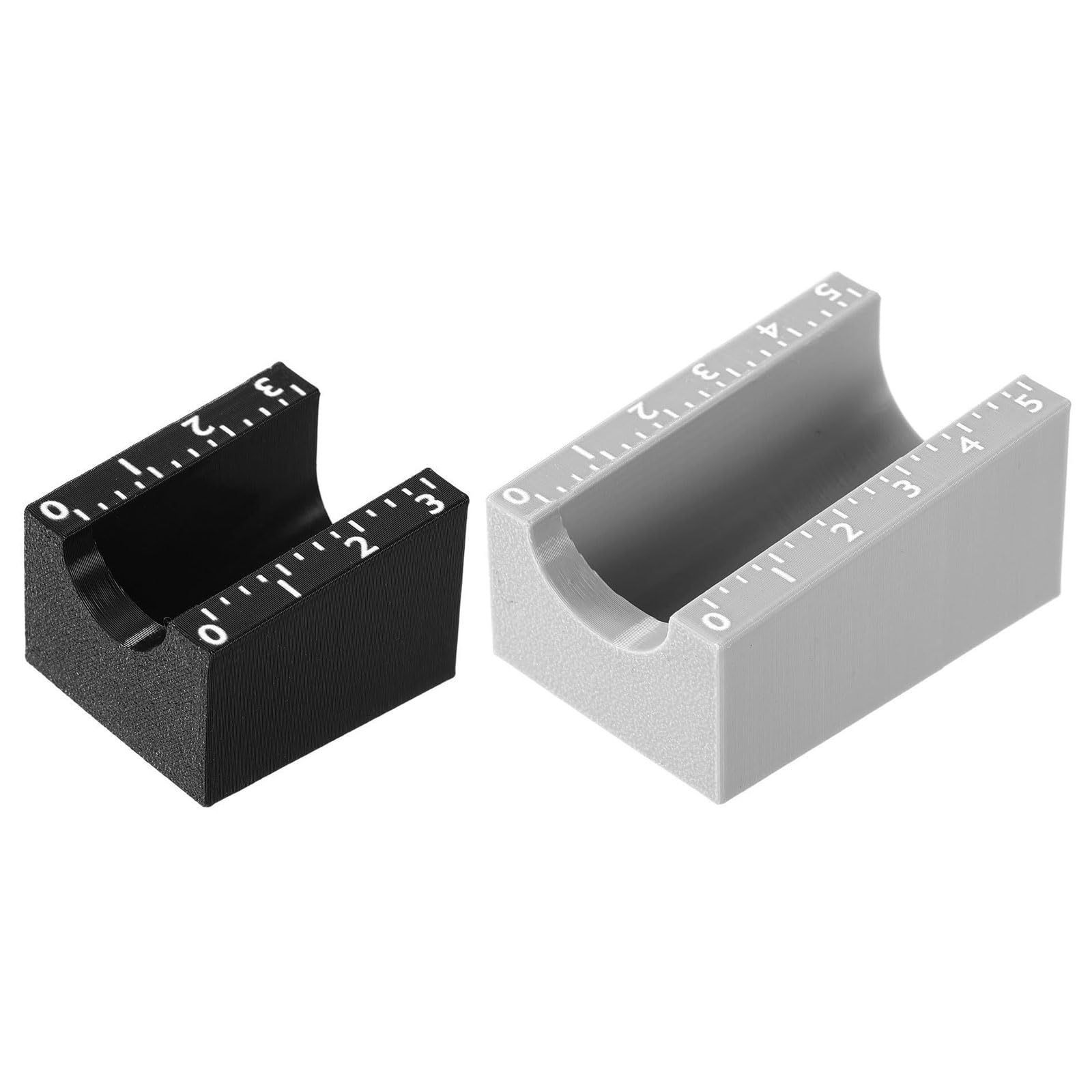 Woedpez E User Friendly Label Dispenser For Miniatur Bottles Bottl Label Applicator Perfect For Hom Business Fficiency Us Dispenser