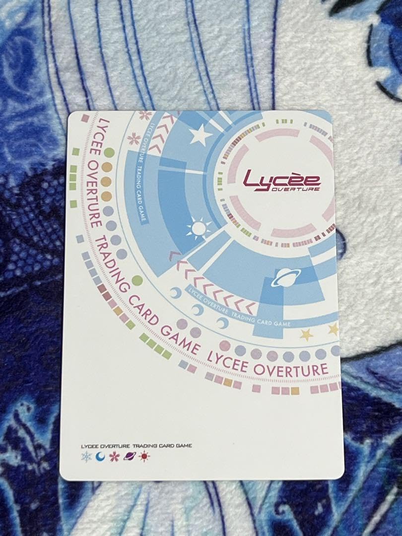 Amazon.co.jp: Sakuraba Hualien & Mayu Sakuraba Lycee Overture