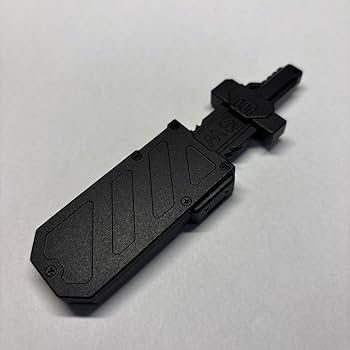 フィジェットトイ　まとめ売り　ハンドスピナー　EDC ICHOXER フィジェットトイ EDC ハンドスピナー - メルカリ