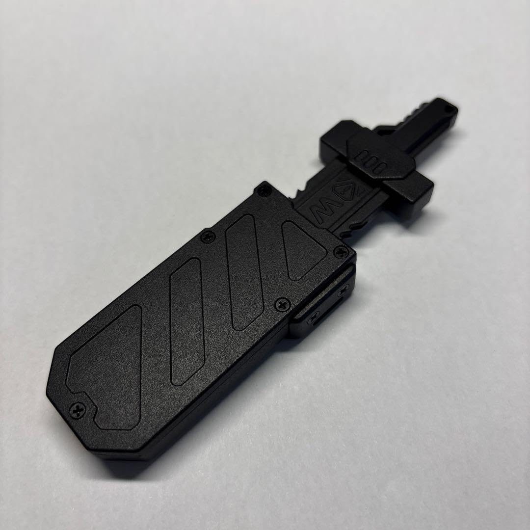Amazon | フィジェットトイ ソード フィジェット 剣 fidget EDC
