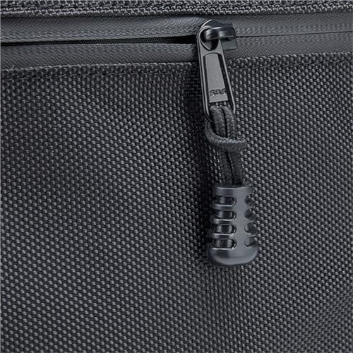 Bolsas De Equipaje para Motocicletas impermeables Yamaha Tracer900 2018 2019 6