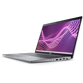 Windowsノート本体 DELL Latitude 14 5420 i5-1145G7/32GB/512 Amazon.com: Dell Latitude 5420 14-inch Laptop, Intel Core i5