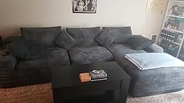 Review Image by AlecTheOtterOwl AlecTheOtterOwl