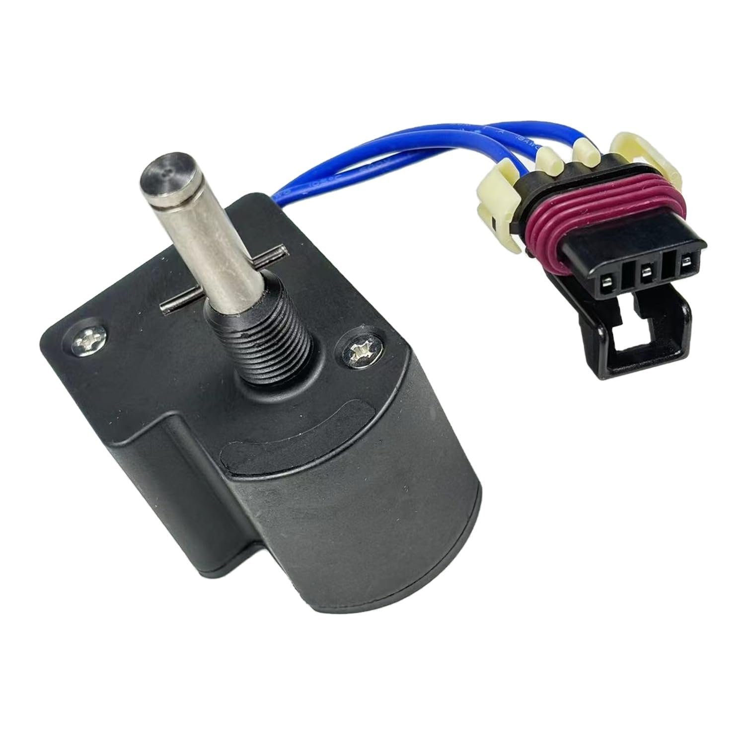 PTO Switch RE169008 for John Deere 6110 6120 6200 6400 6405 6410 6415 6420 6430 6500 6510 6520