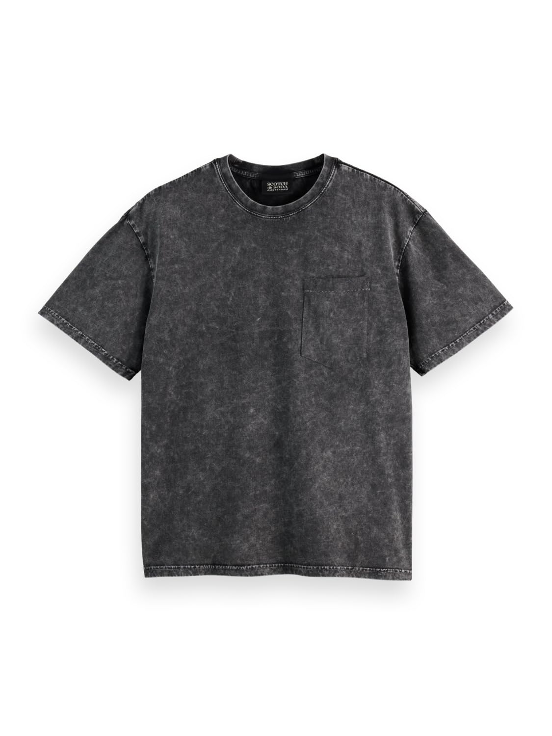 Scotch & Soda: Prime Day Angebote