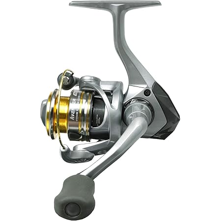 okuma c25
