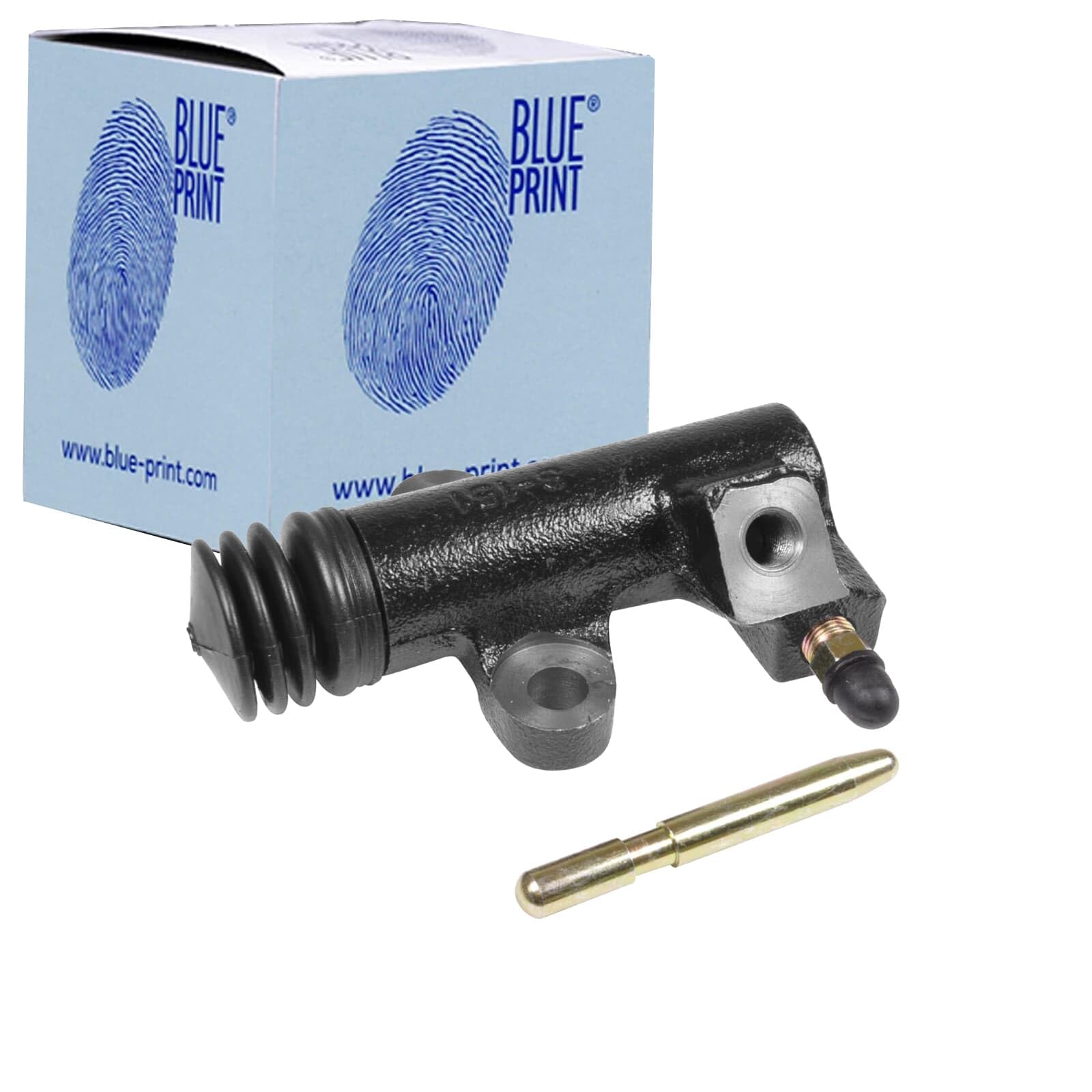 BLUE PRINT ADG03649 Clutch Slave Cylinder Replacement Fits Daewoo Ssangyong
