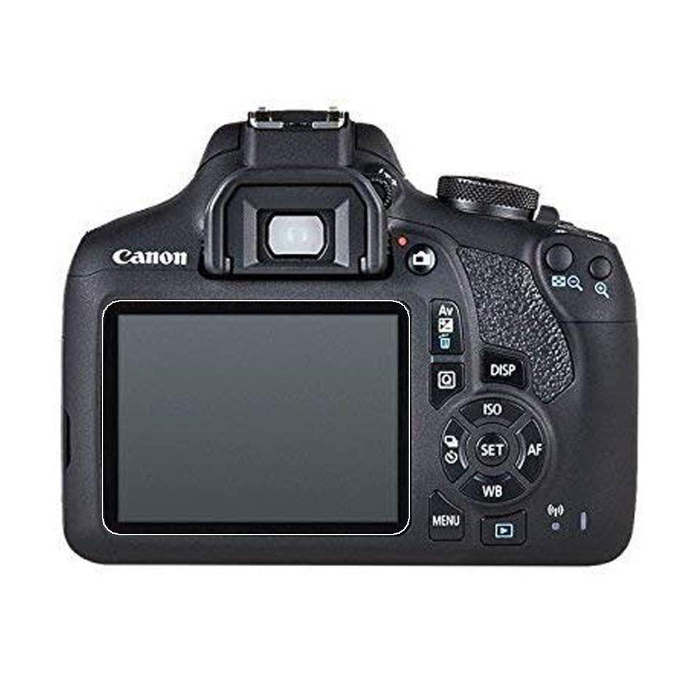 Amazon | Zshion Canon EOS Kiss X9 専用 ガラスフィルム 強化ガラス