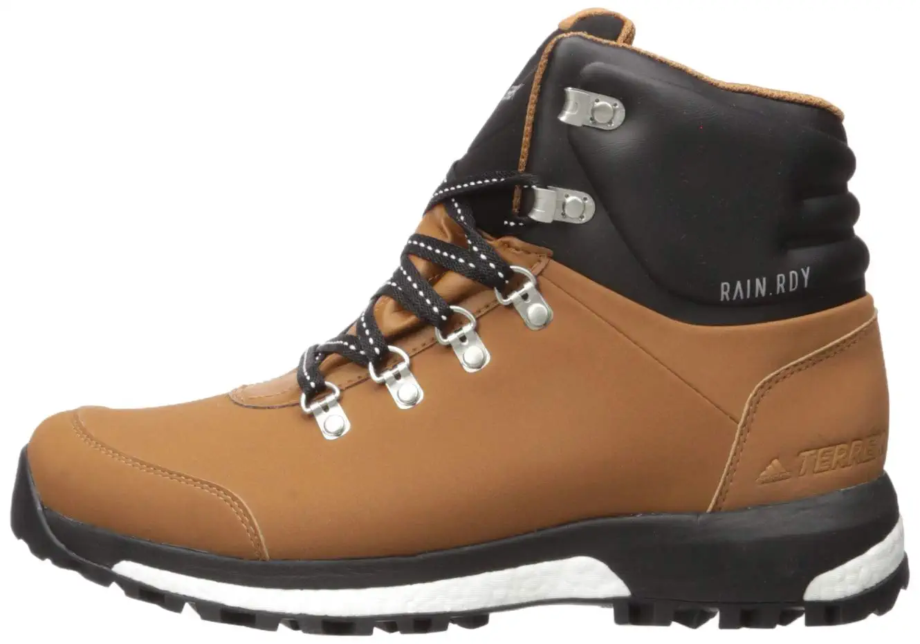 Adidas outdoor terrex pathmaker Clearance