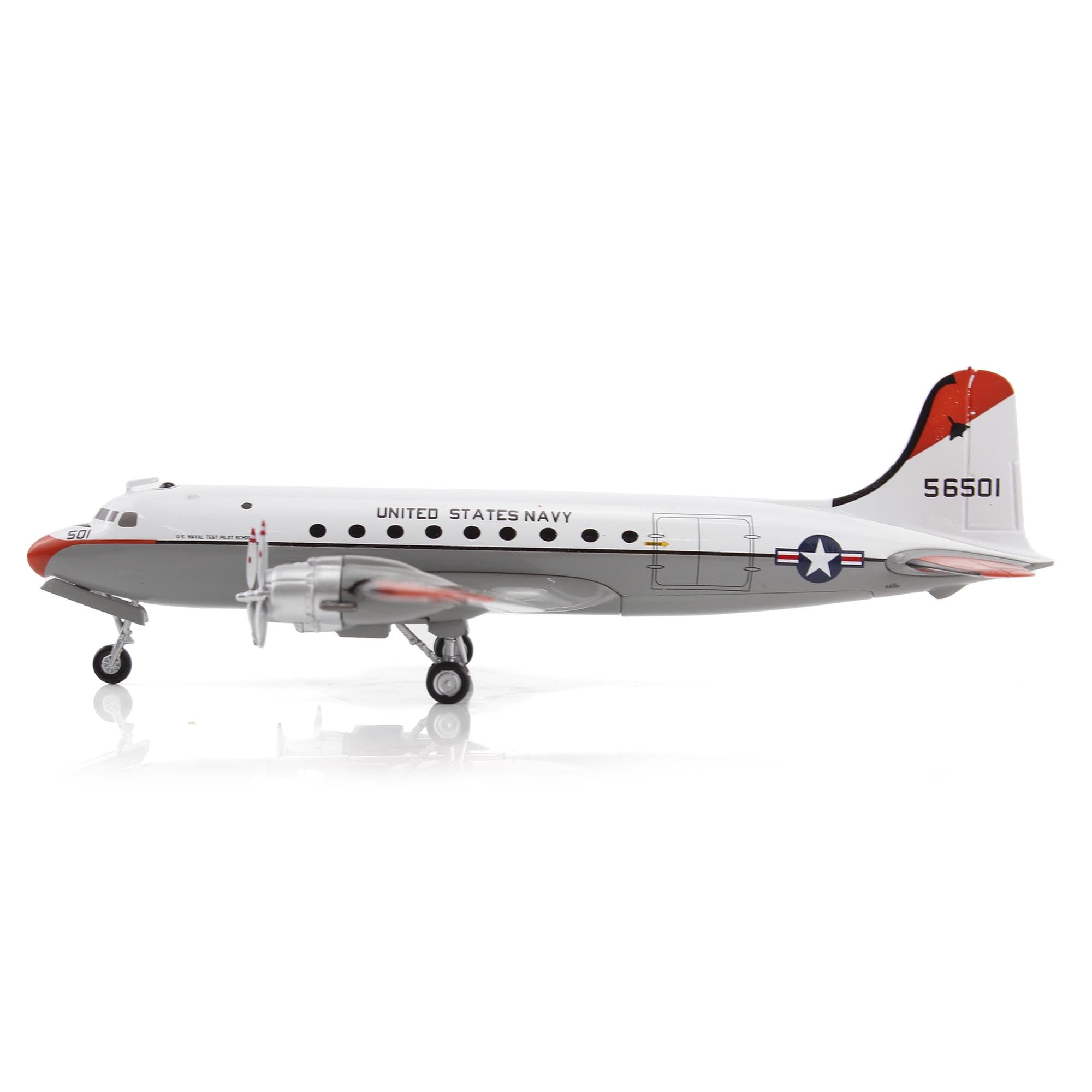 Amazon.com: Hobby Master | 1:200 Scale Diecast Military Aircraft