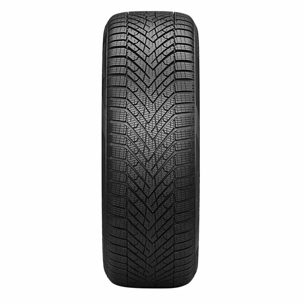 PIRELLI Opony zimowe 235/55 R 19 XL TL 105 V SCORPION WINTER 2 (MO1) BSW M+S 3PMSF