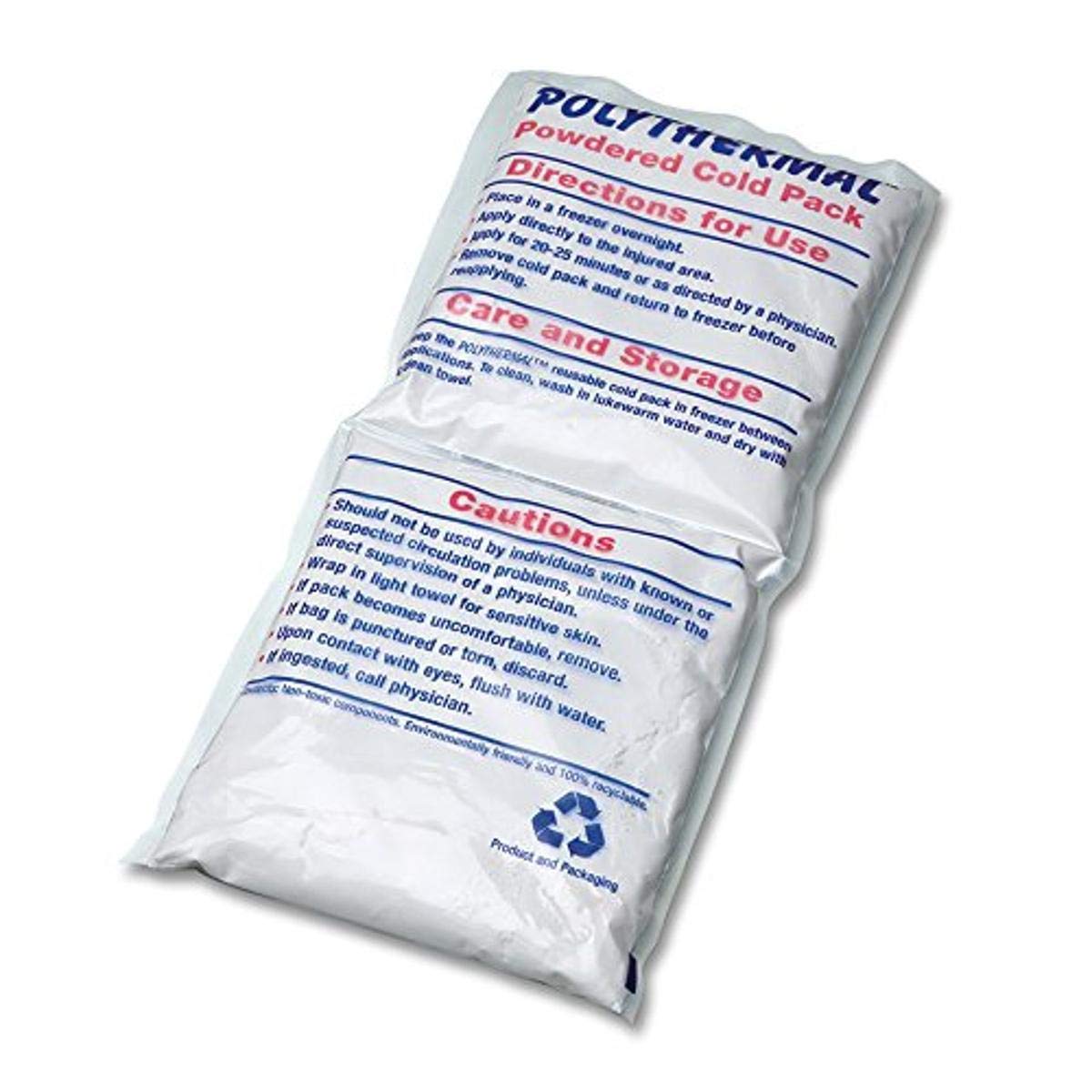 Allegro Industries 8413‐11 Feather Ice Inserts for Use with Allegro PN 8412 and 8413 Series (Pack of 4)