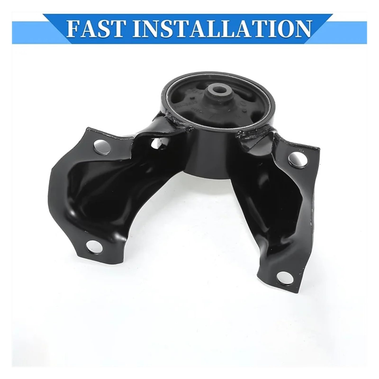 Engine Mounting for Mitsubishi for Lancer 2000-2013 DELICA 2000-2005 MR554746 4G13 4G93/4 uchwyt silnika samochodowego