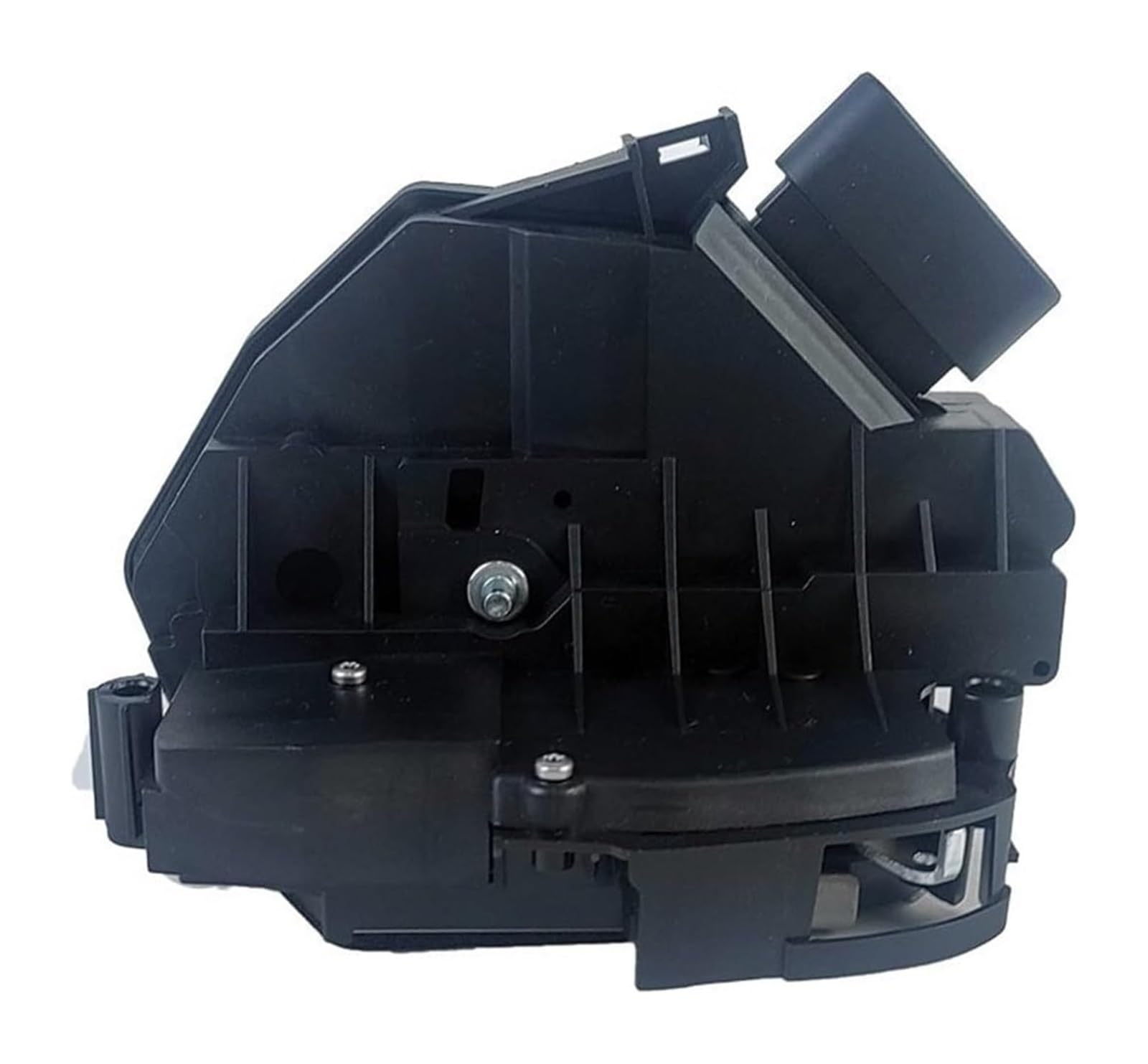Rinkteea Front Right 5Pin For Volvo For V60 For S60 Door Lock Actuator 31349858 31349860 31349864 31349868 Boot Lid Lock(Front Right 5Pin)