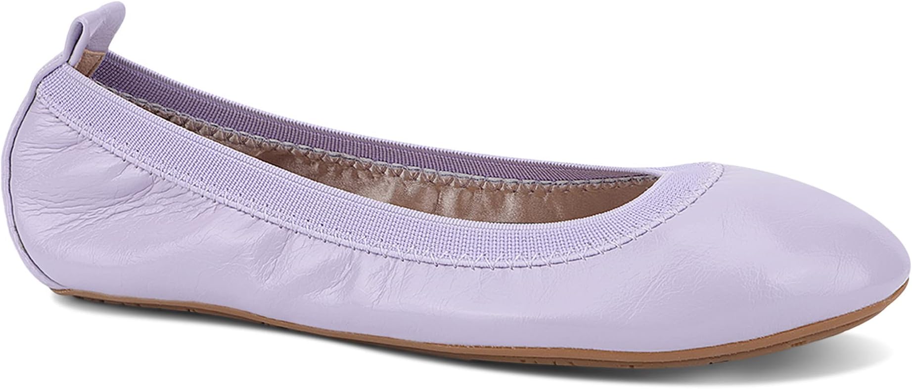 Yosi Samra Kids Miss Samara (Toddler/Little Kid/Big Kid),Specials : American Fashion Style Bags On Sale Yosi Samra Kids Miss Samara (Toddler/Little Kid/Big Kid),Specials : American Fashion Style Bags On Sale