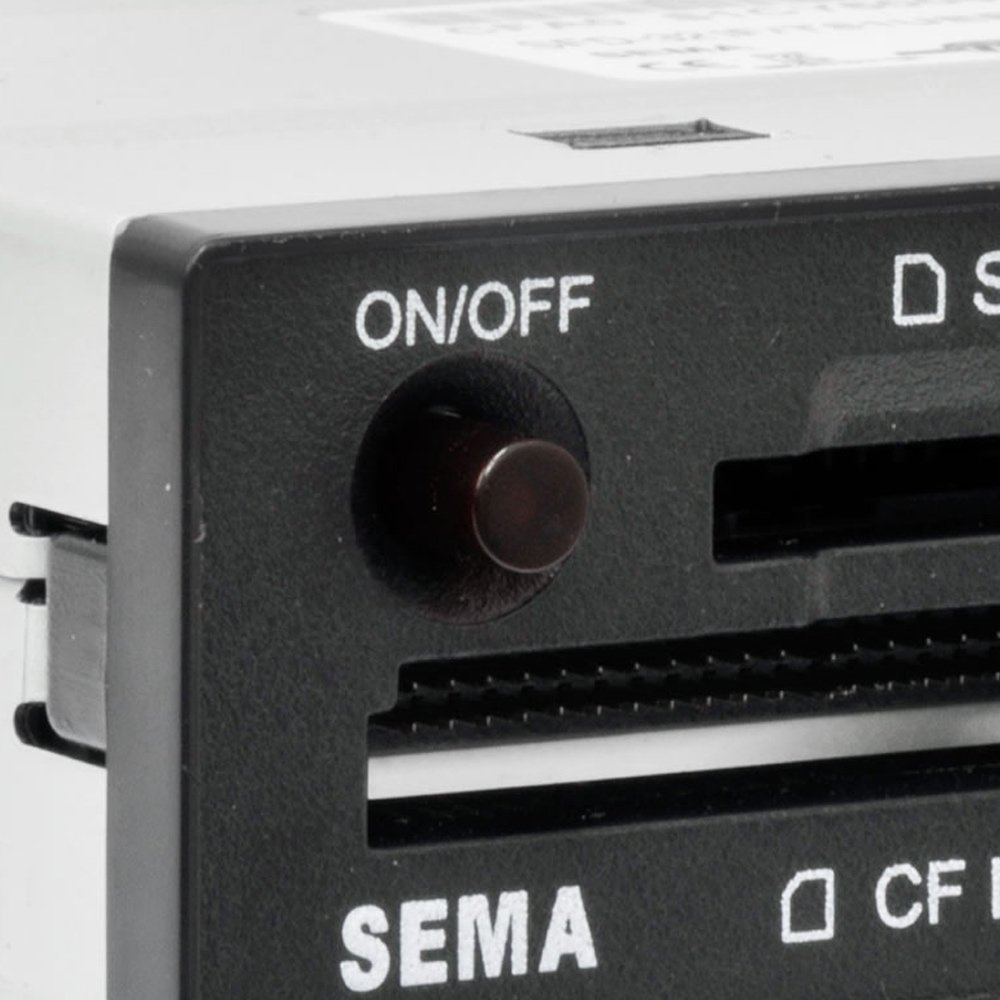 Amazon | Links 電源オンオフスイッチ・USB3.0対応 3.5インチベイ内蔵型カードリーダー SFD-321F/T81UEJR |  リンクスインターナショナル | 内蔵メモリカードリーダー 通販