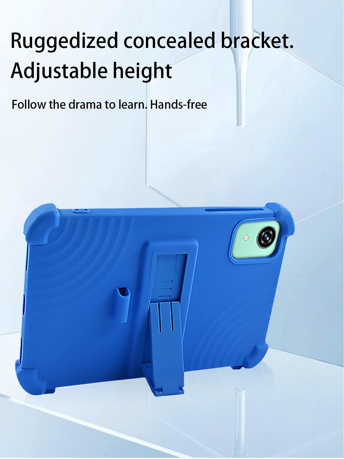 Amazon.com: for BMAX Maxpad I8 Plus Android Tablet,8.7