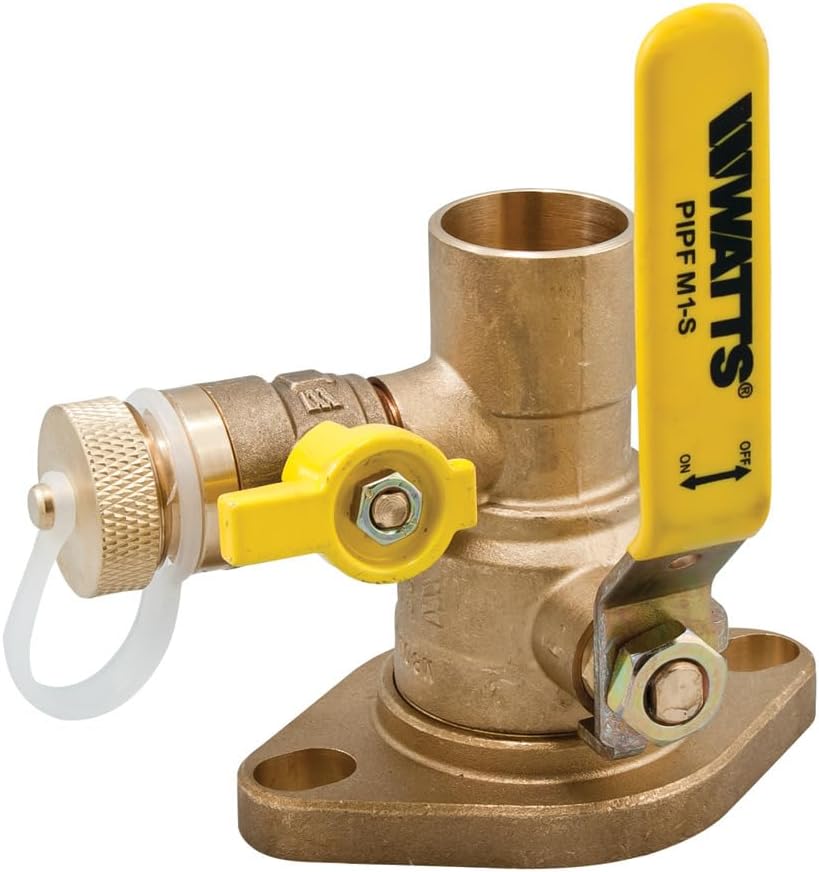 ジョセフアイアン 看板スタンドアイロンワーク鉄アンティークシンプル