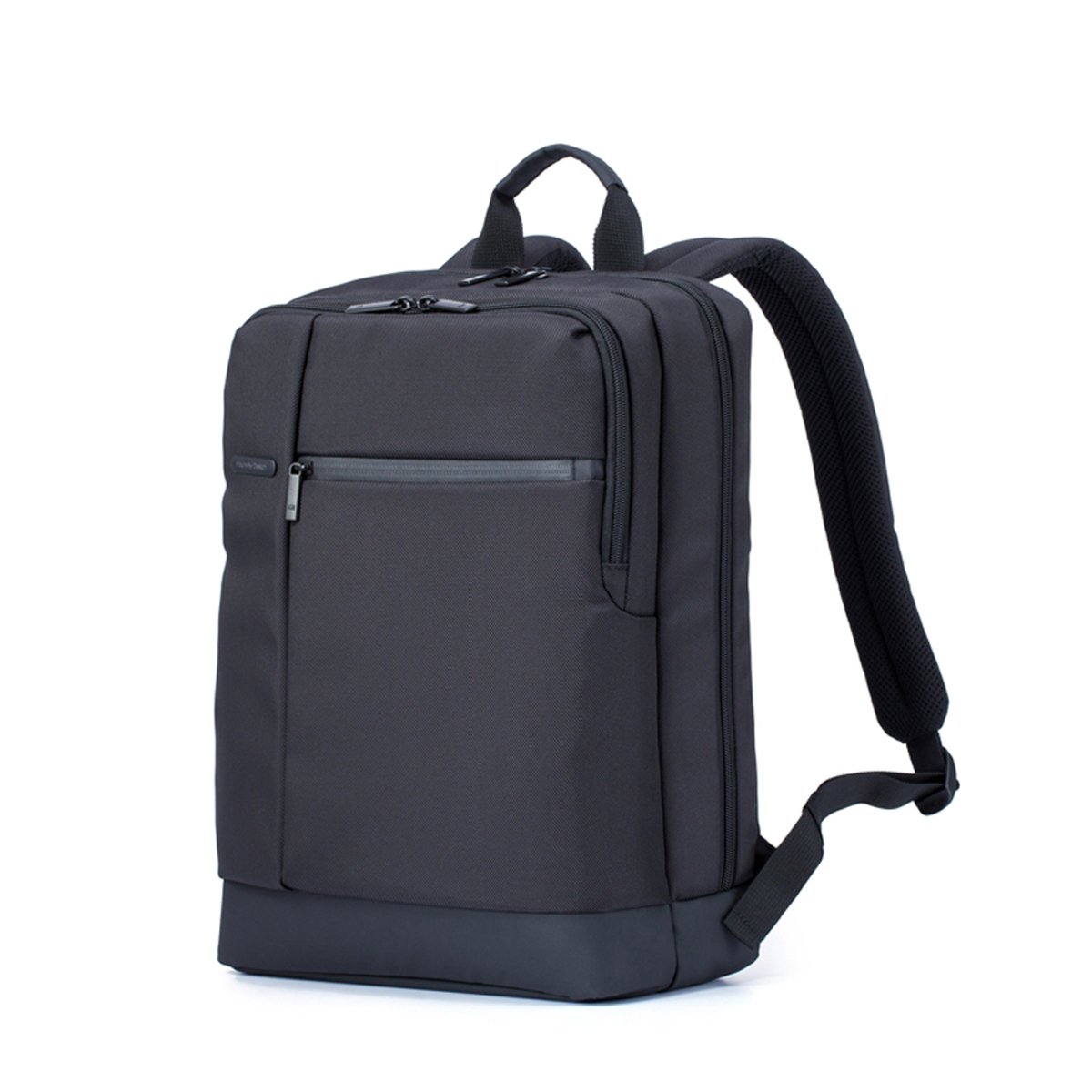 Business Backpack, Original Xiaomi Mi 