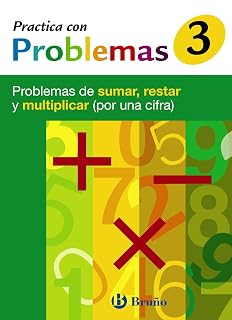 Practica con Problemas 3