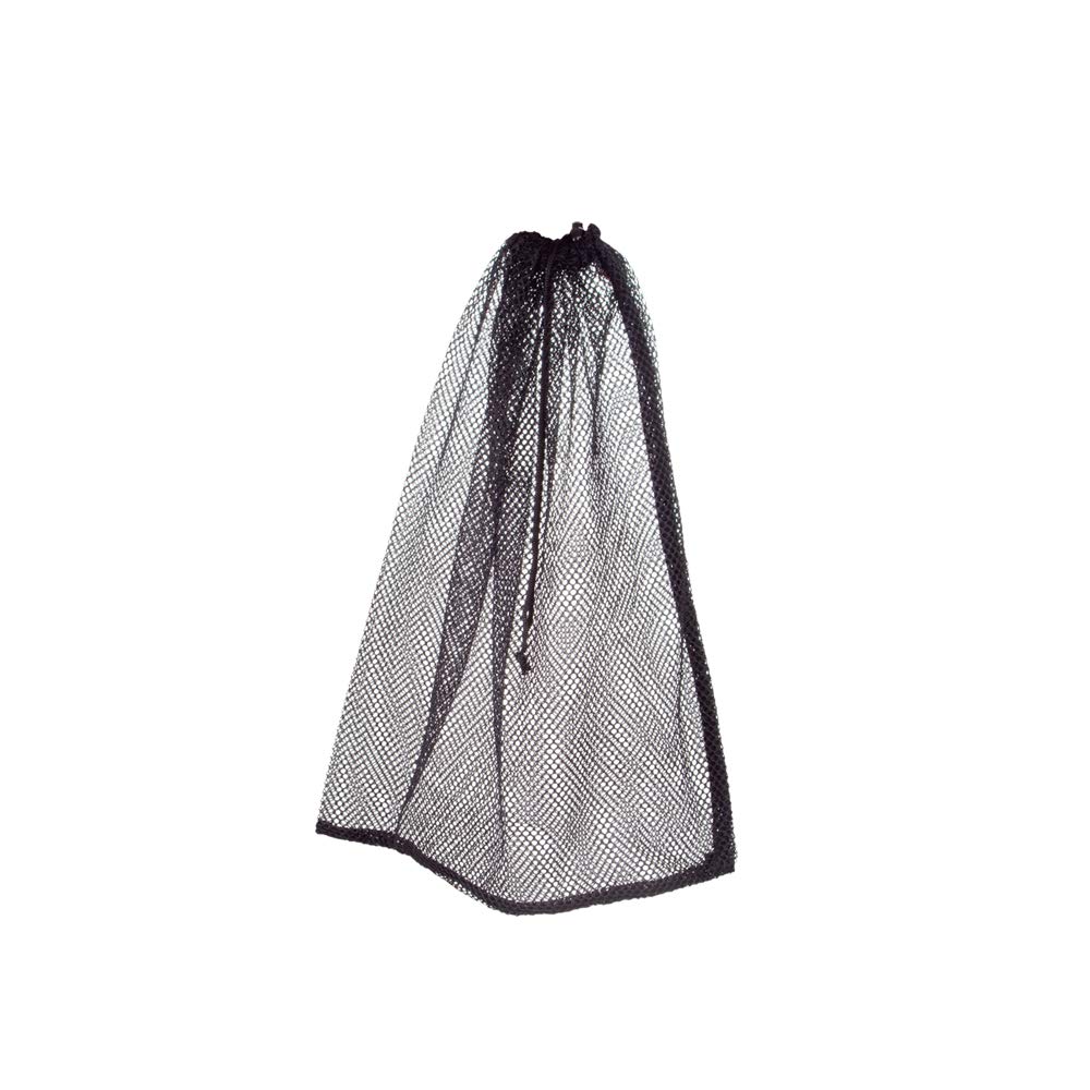 ScubaMax BG-632 Light Weight Mesh Back Pack w/Shoulder Strap